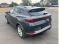 CUPRA FORMENTOR 2022/12 - 8