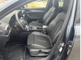 CUPRA FORMENTOR 2022/12 - 11