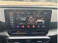 CUPRA FORMENTOR 2022/12 - 9