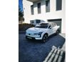 VOLVO EX30 Single Motor Core