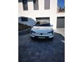 VOLVO EX30 2024 - 2