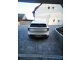 VOLVO EX30 2024 - 3