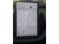 VOLVO EX30 2024 - 4