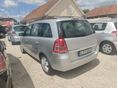 OPEL ZAFIRA B 2011 - 4