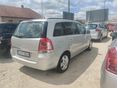 OPEL ZAFIRA B 2011 - 5