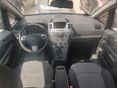 OPEL ZAFIRA B 2011 - 6