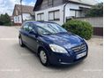 KIA CEE'D 2008/4 - 1