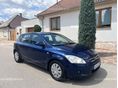 KIA CEE'D 2008/4 - 3