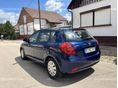 KIA CEE'D 2008/4 - 4