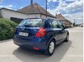 KIA CEE'D 2008/4 - 5