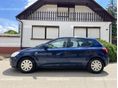 KIA CEE'D 2008/4 - 7