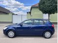 KIA CEE'D 2008/4 - 8