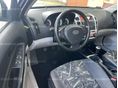 KIA CEE'D 2008/4 - 9