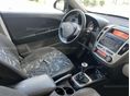 KIA CEE'D 2008/4 - 10