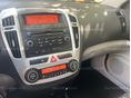 KIA CEE'D 2008/4 - 11