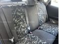 KIA CEE'D 2008/4 - 12