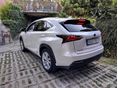 LEXUS NX 2016/8 - 3