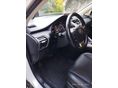 LEXUS NX 2016/8 - 4