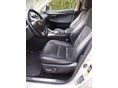 LEXUS NX 2016/8 - 5