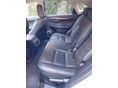 LEXUS NX 2016/8 - 6