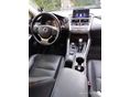LEXUS NX 2016/8 - 7