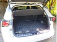 LEXUS NX 2016/8 - 8