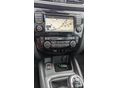 NISSAN QASHQAI 2017/5 - 9