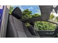 NISSAN QASHQAI 2017/5 - 6