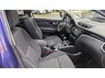 NISSAN QASHQAI 2017/5 - 7