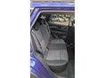 NISSAN QASHQAI 2017/5 - 8