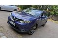 NISSAN QASHQAI 2017/5 - 4