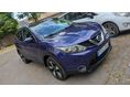 NISSAN QASHQAI 2017/5 - 1
