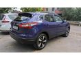 NISSAN QASHQAI 2017/5 - 3