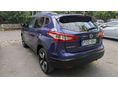 NISSAN QASHQAI 2017/5 - 2