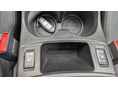 NISSAN QASHQAI 2017/5 - 10