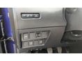 NISSAN QASHQAI 2017/5 - 11