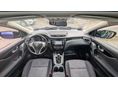 NISSAN QASHQAI 2017/5 - 12