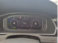 VOLKSWAGEN PASSAT VIII 2020/11 - 2