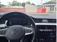 VOLKSWAGEN PASSAT VIII 2020/11 - 3