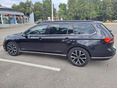 VOLKSWAGEN PASSAT VIII 2020/11 - 4