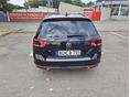 VOLKSWAGEN PASSAT VIII 2020/11 - 5