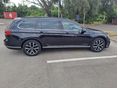 VOLKSWAGEN PASSAT VIII 2020/11 - 6