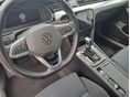 VOLKSWAGEN PASSAT VIII 2020/11 - 7