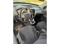 HYUNDAI TUCSON 2008/1 - 3
