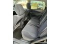 HYUNDAI TUCSON 2008/1 - 4