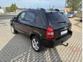 HYUNDAI TUCSON 2008/1 - 5