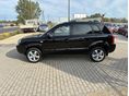 HYUNDAI TUCSON 2008/1 - 6