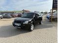 HYUNDAI TUCSON 2008/1 - 2