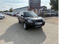 HYUNDAI TUCSON 2.0 CVVT Active 2WD