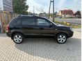 HYUNDAI TUCSON 2008/1 - 7